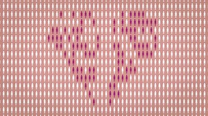 130 million girls don't have access to education. So today, for #InternationalYouthDay, we want to highlight an inspiring campaign from ONE. They’re asking the world to count, one by one, to 130 million to represent all the girls who are missing out on education. All you have to do is pick an available number and record yourself counting it in a film or photo. Your count will join others as the campaign grows, urging our leaders to get girls into school. Submit your number here: http://bit.ly/2r