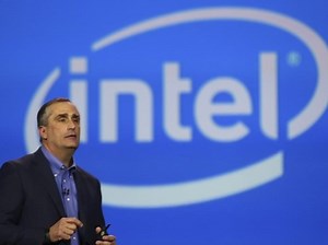 Wrist-Worn Drone Wins Intel Smart Clothing Contest