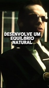 6.4K reactions · 1.1K shares | Matrix: Os Humanos São os Vírus do Planeta Terra #matrix #agentesmith #inteligenciaartificial #morpheus #wachowski #inteligenciaartificial | O Despertar Cósmico | Facebook