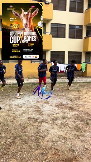 Freshers' Excitement at UEW: A Memorable Introduction