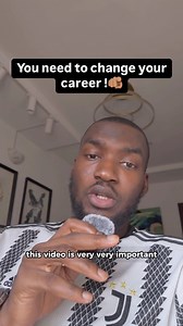 8.7K views · 3.9K reactions | Find every means to protect your career…it’s never too late to start a career in tech. A one month Start up class for just 35k !!!!!!!! This is a one time opportunity with @utiva.io | Abdulmalik Ashimi | Facebook