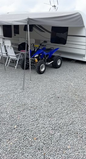 Vidéos de luigi labas (@labasl) avec son originalluigi labas