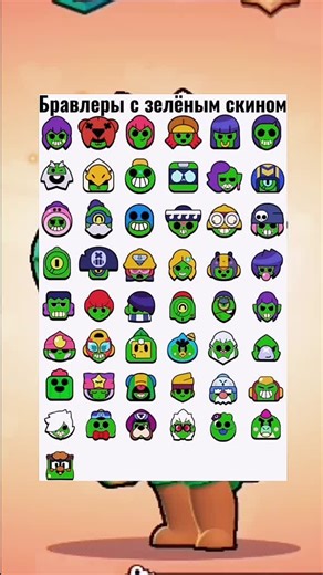 Colorful Cartoon Character Icons with Diverse Expressions