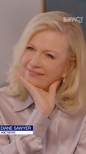 326K views · 6.5K reactions | Actor Eric Dane recently received a shattering medical diagnosis, yet he says he’s not thinking of a bucket list. He joins ABC News’ Diane Sawyer to talk about his ongoing battle with ALS, and let anyone else who receives the same diagnosis know they’re not alone. Stream “Eric Dane Speaks: The Diane Sawyer Interview” on Hulu. | Nightline | Facebook