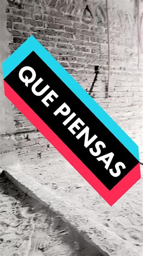 #albañiles #albañil #plomero #carpintero #soldador #engañiles #engañil #obreros #criiticones #savelotodo