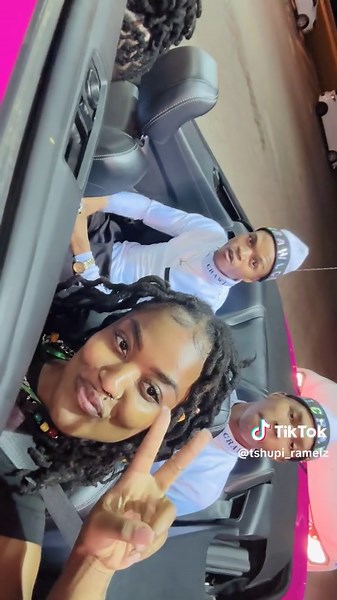 @Ndlunkulu_sa @《 Khulas 》 @Mashuna