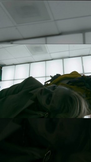 its that time of year again… watch the official music video for Bones on our YouTube #bones #imaginedragons #theboys