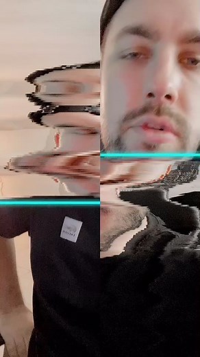 Vidéos de Valouzz (@valouzz_tiktok) avec son original - Valouzz