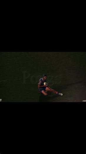 Api (@api1485)’s videos with original sound - Api