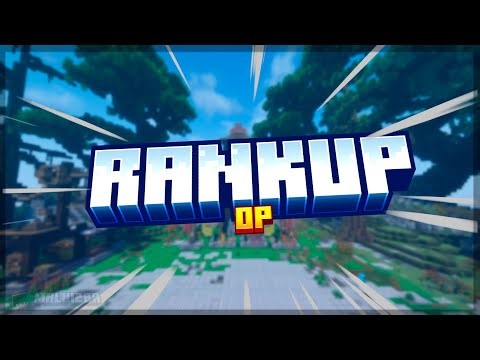 🔥 MELHOR SERVIDOR MINECRAFT 1.8 COM VIP FREE, SKIN E COM ECONOMIA OP! ‹MrLuizBR›