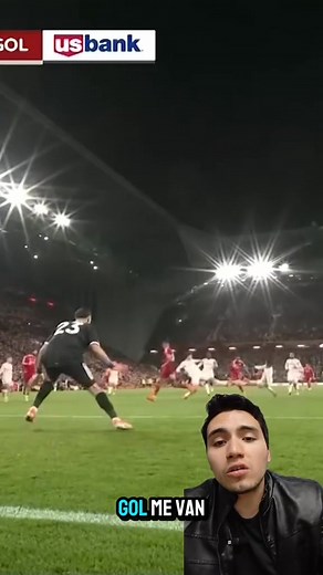 17K views · 445 reactions | DIBU MARTINEZ, EL MAYOR INVENTO DE LOS ARGENTINOS | The commander � | Facebook