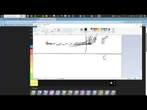 Wizard West updated spell tier list(Raw video) #wizardwest
