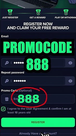 FREE BITCOIN (27,000) / HOW TO EARN FREE 0.35 BTC / 2025 METHOD #freebitcoin