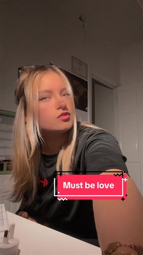 When he cheated so you show him how you really treat a man #cheatedon #princesstreatment #specialsurprises #spoilt #spoiled