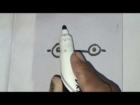 How to draw a car#drawing #basicdrawing #gym #drawbasic #shortvideo #art #drawingtutorial #foryou