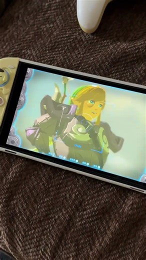 GeekShare:When a drop of water fell on my switch