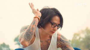 46K views · 2.7K reactions | ถึงคิวหนุ่มมาดแมนอย่าง "แทค ภรัณยู" ที่ต้องมา #เที่ยวบ้านพี่ไมค์ กับภารกิจกินหอยขม! จะบันเทิงขนาดไหน? https://tv.line.me/tl/3370239 | GMM Grammy | Facebook