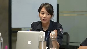 Ide program baru dari Gista bikin Mas Dwi keluar ruangan #theeast | MDTV