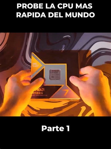 La CPU más rápida del mundo en Minecraft: Parte 1