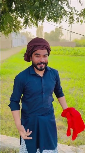 khizar omer vlog video crazy tv waqas khalil challenge game video