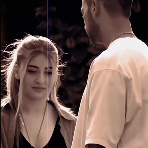 Understanding Your Dreams: Insights and Tips