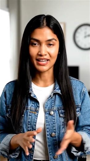 How to Grow Your YouTube Channel FAST 🚀 (Beginner to Pro) #viral #facts #youtubeshorts #motivation.