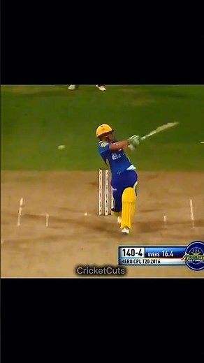 ABD got hit on the head... then did THIS! 😱🔥 #shorts #shortsfeed #abdevilliers #indvssa