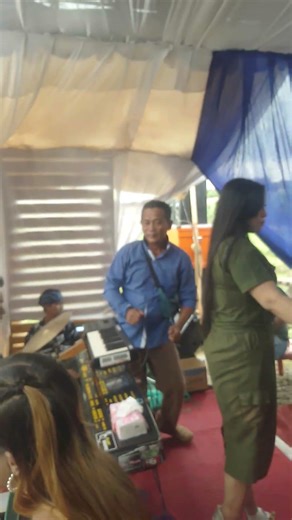 mantap bro