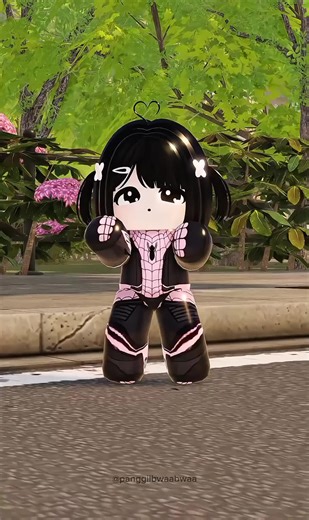 Ending Our Dance Journey: Reflection and Future Steps