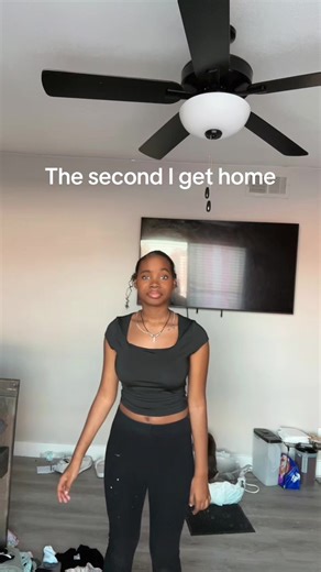 Sorry for my cat using the bathroom in the background 🥲#lipsync #happy #wlw #relatable