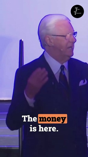 How To Never Run Out of Money? Bob Proctor. Special thanks to Proctor Gallagher Institute for the original video on YouTube. #bobproctor #money #lawofattraction #thelawofattraction #bobproctormotivation #inspiration #motivation #moneytips #loa #fyp #fy