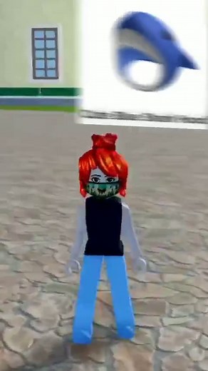 120 Robux Outfit Roblox Shark v4 Blox Fruits Update 20#robloxoutfit #robloxskin #bloxfruitscombo #robloxavatar#skinroblox #lenhrandomtraiacquy