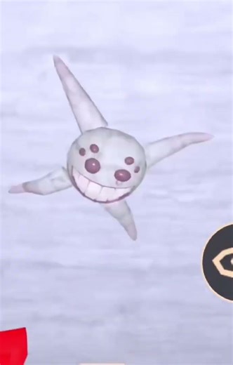 Bullying Giggle #short #robloxsdoors #rooms #roblox