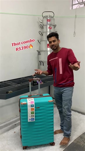 GoodWood Electronics & Hardware: Your Go-To Supplier for Solar and More