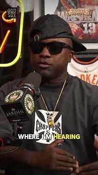 #Havoc & #alchemist Remembering #prodigy In New Album