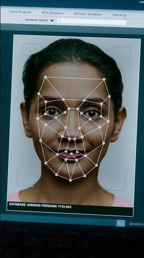 Science Identifies Body #csivegas #forensics #johndoe