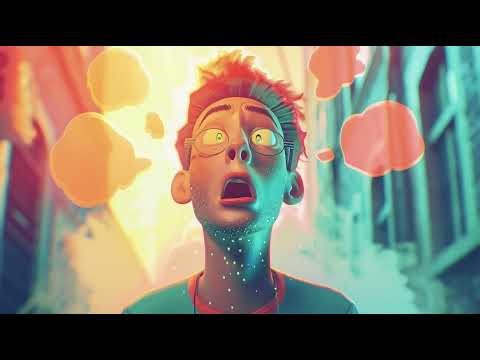 Why Struggle Is the Secret to Growth | Unlock Your Mind