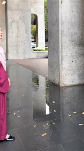 10K views · 6.2K reactions | 3 out of 7 Colours for extra modest outfit Available in set and shirt only | Proper Hijab | Facebook