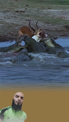 ​كم من مكروه كنت تخشاه كان هو الجدار الذي حماك من مكروهٍ أكبر سبحان من يُنجي بقدرته#ytshorts​#shorts