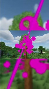 ТОП СБОРКИ ДЛЯ MINECRAFT - ЧАСТЬ 1 #майнкрафт #minecraft #minecraftfacts #модынамайнкрафт