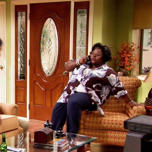 Troubleshooting System Reboots Explained