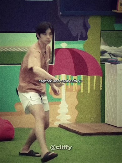 Exploring Capford and Capheath Locations