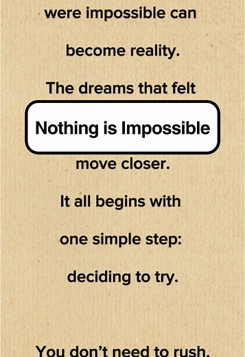 English Reading Challenge for Enhanced Vocabulary Skills