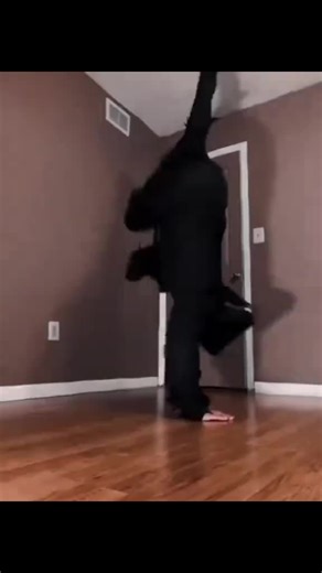 #scream #dance | dance