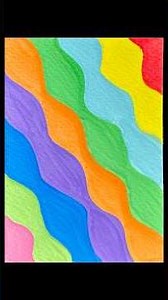 Pattern👩‍🎨 #shorts #shortsfeed #asmr