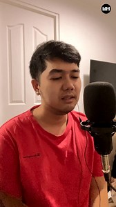 6K views · 533 reactions | Let Magnus Sean show his passionate side through his cover of "Bakit ba Ikaw"! ❤ For more MH updates: IG: @magnus_haven Twitter: @magnus_haven TikTok: @magnushavenofficial Youtube: Magnus Haven #MagnusHaven #MHCover | Magnus Haven | Facebook