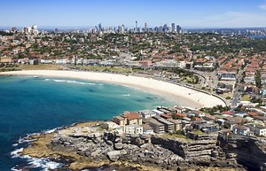 Tighter Home Loan Rules Cut Maximum Amount Buyers Can Borrow