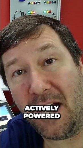 Understanding 2 Wire vs 4 Wire Devices