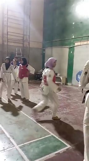 how to skip for beginners a skips kick drills