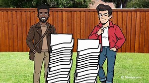 Default Judgment Definition & Example